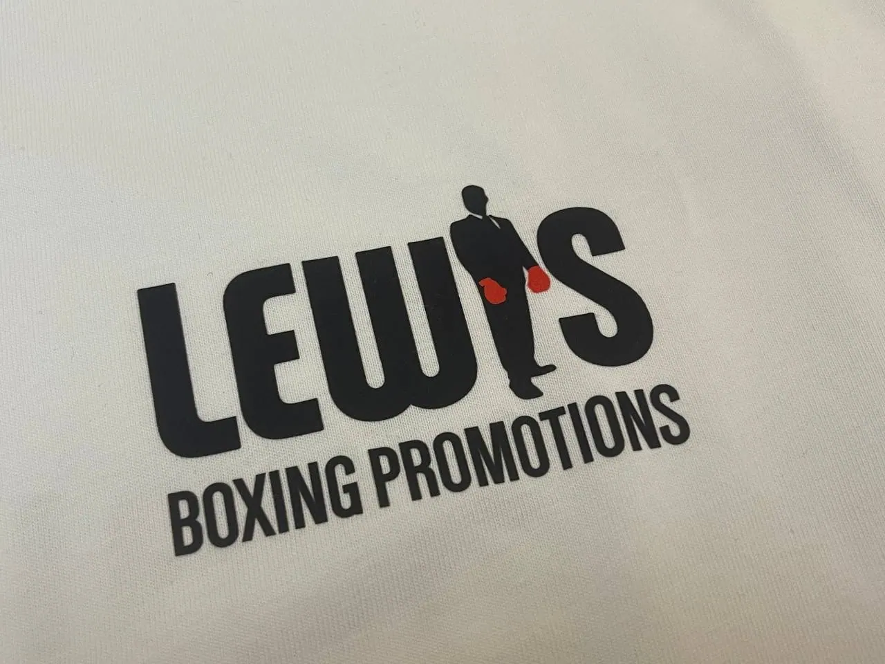 Promotionkleidung bedruckt